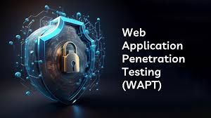 Web Application penetration testing